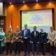 Hari Solidaritas Palestina: Banyak Cara Untuk Dukung Palestina