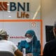 BNI Life Catat Premi Tradisional dan Unit-Linked Kompak Tumbuh