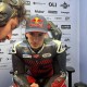 Juara MotoGP Bicara Kecepatan Marc Marquez Naik Ducati