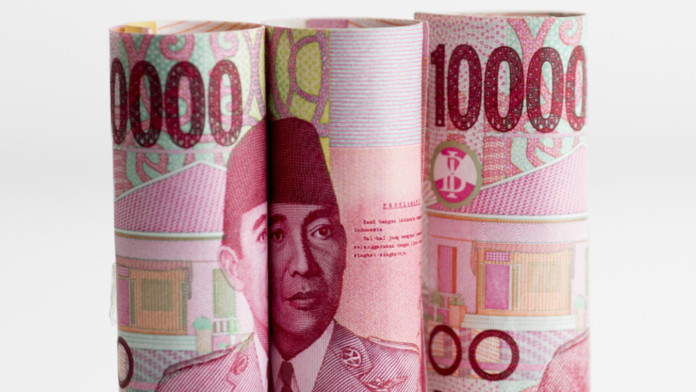 Kredit di Maluku Terealisasi Rp21,9 Triliun, Tumbuh 31,57%