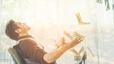 Tips Sukses, Ini Cara Mempertahankan Keterampilan yang Dimiliki