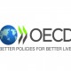 OECD Proyeksi Ekonomi Global Melambat Jadi  2,7% di 2024