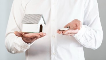 KPR Syariah: Akad, Keuntungan, Fitur, Syarat dan Tips Mengajukannya