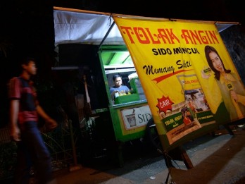 Kinerja Sido Mucul (SIDO) Tersandung Kenaikan Harga Beras