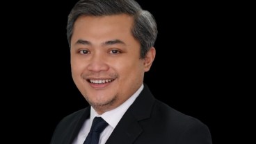 ESG INITIATIVES: Keberlanjutan dan Peran Sektor Perbankan Terkait Perubahan Iklim