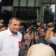 KPK Geledah 2 Rumah Tersangka Kasus Wamenkumham Eddy Hiariej