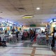 Pedagang Lokal Pasrah TikTok Shop Mau Buka Lagi di RI