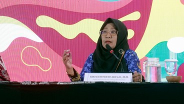Jelang Final Piala Dunia U-17 2023, Stadion Manahan Bersolek