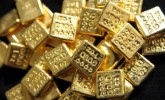 Harga Emas Hari Ini, 30 November 2023, Cek Ekonomi AS Tumbuh 5,2% Kuartal III/2023