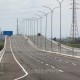 Lengkap! Daftar 13 Jalan Tol Baru yang Beroperasi di RI, Total Panjang 189 Km