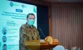 Sinergi Bisnis BPJS Kesehatan dengan Asuransi Komersial Bakal Diatur, Bos AAJI Ungkap Dampaknya
