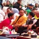 Viral Video Kaesang Panik Jawab Pertanyaan soal Orde Baru Megawati: Waktu Itu Saya Masih Kecil