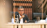 Bos BRI (BBRI) Pede Target Laba Tembus Rp55 Triliun di Akhir 2023