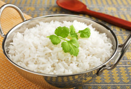 Mana yang Lebih Baik, Nasi Dingin atau Nasi Hangat?