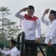 Cak Imin Sentil Pemimpin Muda Instan, Siapa Dia?