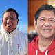 Usung Citra "Gemoy", Seberapa Mirip Gaya Kampanye Prabowo dengan Bongbong Marcos?