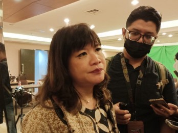 Apindo Blak-blakan Ungkap Dampak Boikot Produk Diduga Pro Israel