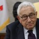 Sepak Terjang Henry Kissinger, Diplomat Amerika Kontroversional yang Meninggal di Usia 100 Tahun