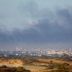 Israel-Hamas Sepakat Perpanjang Gencatan Senjata di Gaza hingga Hari ke-7