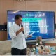 Daftar Lengkap UMK 2024 Se-Kalimantan Timur, Naik Rata-Rata 4,31 Persen