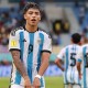 Daftar Top Skor Piala Dunia U17 2023: Duo Argentina Berebut Gelar Golden Boot