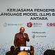 Regulasi AI Indonesia Disebut Cenderung Mengarah ke Eropa dan AS