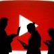 Kini Bisa Main Game Online Langsung di Youtube, Ini Caranya