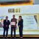 Dua Direktur Bank Mandiri (BMRI) Raih Penghargaan Bisnis Indonesia TOP BUMN Awards 2023