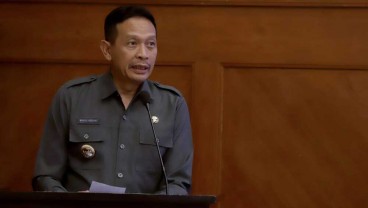Potensi Kerawanan dalam Masa Kampanye, Begini Analisanya