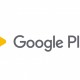 KPPU Lanjutkan Kasus Google Play Billing System ke Pemberkasan