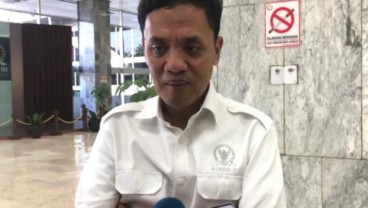 Habiburokhman Respons Putusan Terbaru MK, Sebut Anwar Usman Kambing Hitam