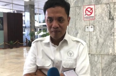 Habiburokhman Respons Putusan Terbaru MK, Sebut Anwar Usman Kambing Hitam