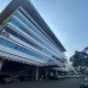Data KPU Bocor, Kemenkominfo Ancam Jatuhkan Sanksi Administratif