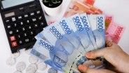 Tok! Ini Daftar Lengkap UMK di 35 Kabupaten/Kota Jawa Tengah 2024