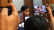 Usulan Gibran Diterima, UMK Solo Naik 4,36% Jadi Rp2.269.070