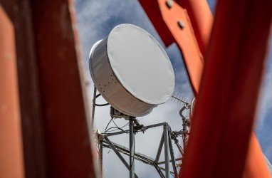 Siasat Telkomsel dan Indosat Pacu Pertumbuhan di Tengah Tarif Murah
