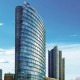 Agung Podomoro Bawa AXA Tower Kuningan City Raih Sertifikasi Green Building