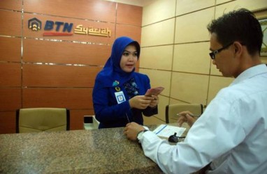 6 Bank Syariah Terbesar di Indonesa, Paling Jumbo Miliki Aset Rp319 Triliun