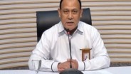 MAKI Tuding Firli Bahuri Biang Kerok Merosotnya Kinerja KPK
