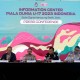Road to Final Piala Dunia U-17 di Solo: Pengawasan Atlet, Rekayasa Lalin hingga Larangan Parkir