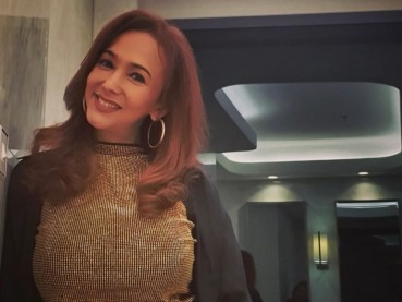 Surat Wasiat dan  Perjuangan Kiki Fatmala Melawan Kanker