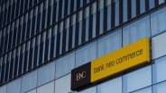 Ramalan Cuan Bank Neo Commerce (BBYB) yang Harga Sahamnya Lagi Ngegas