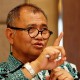 Eks Pimpinan KPK Saut Situmorang Benarkan Cerita Agus Rahardjo Dimarahi Jokowi