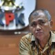 Profil Agus Rahardjo, Eks Ketua KPK yang Sebut Jokowi Minta Setop Kasus e-KTP