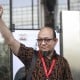 Eks Ketua KPK Dimarahi Jokowi, Novel Baswedan: Pak Agus Sempat Mau Mundur