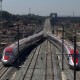 Muncul Rencana Bangun Stasiun Kereta Cepat di Kopo, Ini Respons Kemenhub