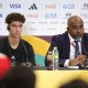Pemain Jerman Tak Sabar Bantai Prancis di Final Piala Dunia U-17 2023
