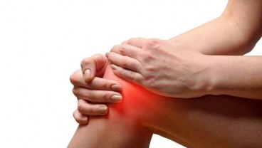 Prosedural Operasi Penggantian Lutut untuk Obati Osteoarthritis, untuk 60 Tahun ke Atas