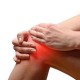 Prosedural Operasi Penggantian Lutut untuk Obati Osteoarthritis, untuk 60 Tahun ke Atas
