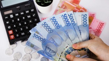Bayar Gaji Karyawan di Bawah UMK, Ini Sanksinya Bagi Perusahaan